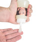 N.P.G. Takahashi Shoko Lotion Water Based Cum Lubricant 150ml