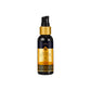 Sensuva Natural Water-Based Moisturizer 57ml/125ml/240ml -  MUTIPLE FLAVOURS