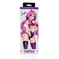 Fleshlight Fantasy Sasha Nakamoto Ecchi Masturbator