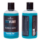 Sensuva Big Flirt Pheromone Bubble Bath - MULTIPLE SCENTS