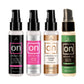 Sensuva On for Her Arousal Gel 29ml - MULTIPLE FLAVOURS