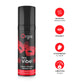 Orgie Sexy Vibe! Hot Liquid Vibrator Arousal Gel 15ml