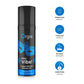 Orgie Sexy Vibe! Liquid Vibrator Arousal Gel 15ml