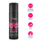 Orgie She Spot - G-Spot Intimate Gel 30ml