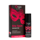 Orgie She Spot - G-Spot Intimate Gel 30ml