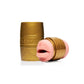 Fleshlight Quickshot Stamina Training Unit Mouth & Butt Masturbator