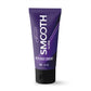 Sensuous Smooth Glide Water Based Lubricant 100ml (SFP - 6 Units)