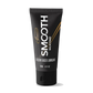 Sensuous Smooth Silicone Based Lubricant 100ml (SFP - 6 Units)