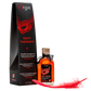 Orgie Sexy Therapy Strawberry Kissable Massage Oil 100ml