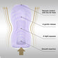Premium Tenga Original Vacuum Cup Masturbator