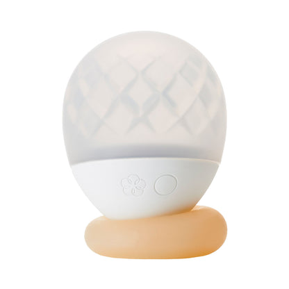 Iroha Ukidama Bath Light and Massager