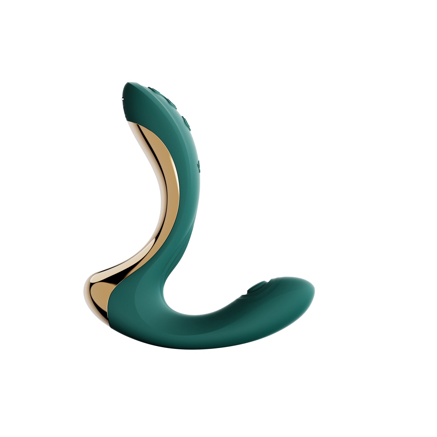 ZALO Talis G-Spot Stimulation