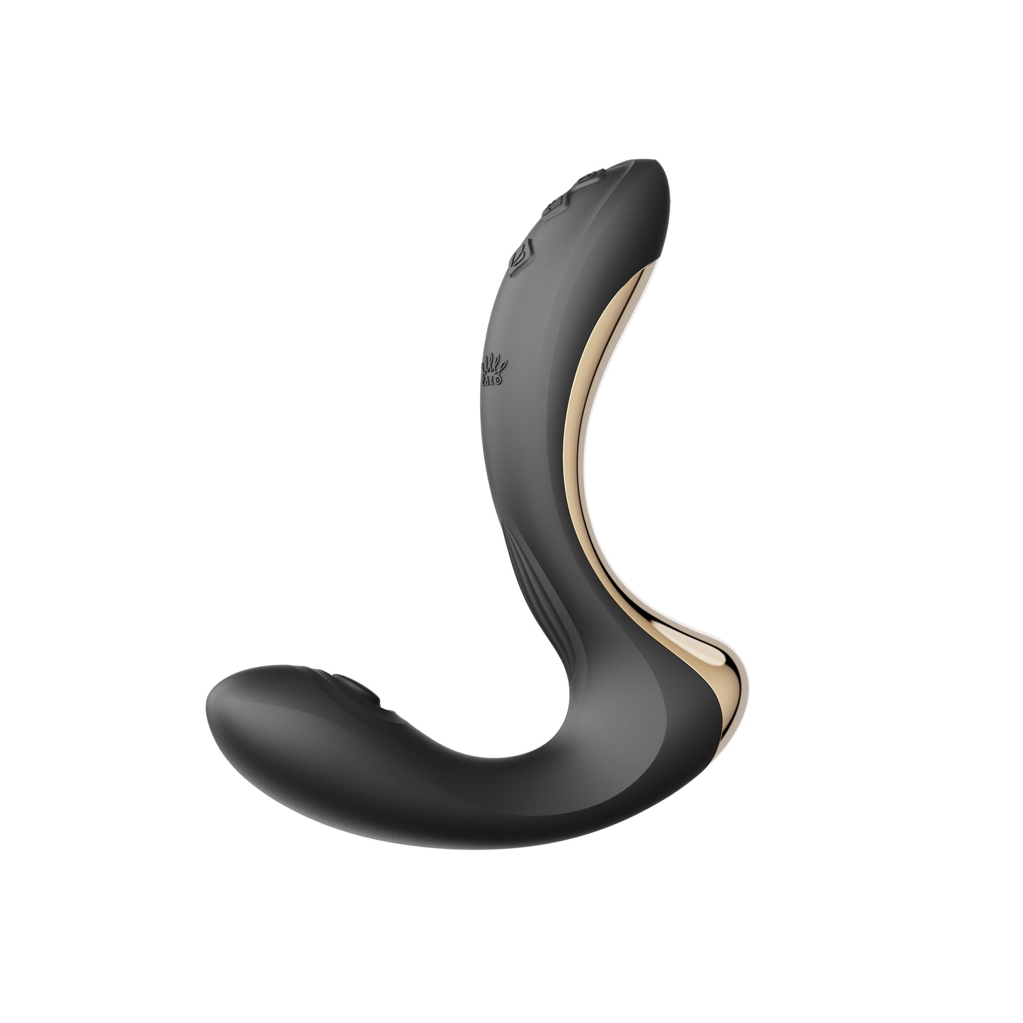 ZALO Talis G-Spot Stimulation