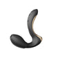 ZALO Talis G-Spot Stimulation