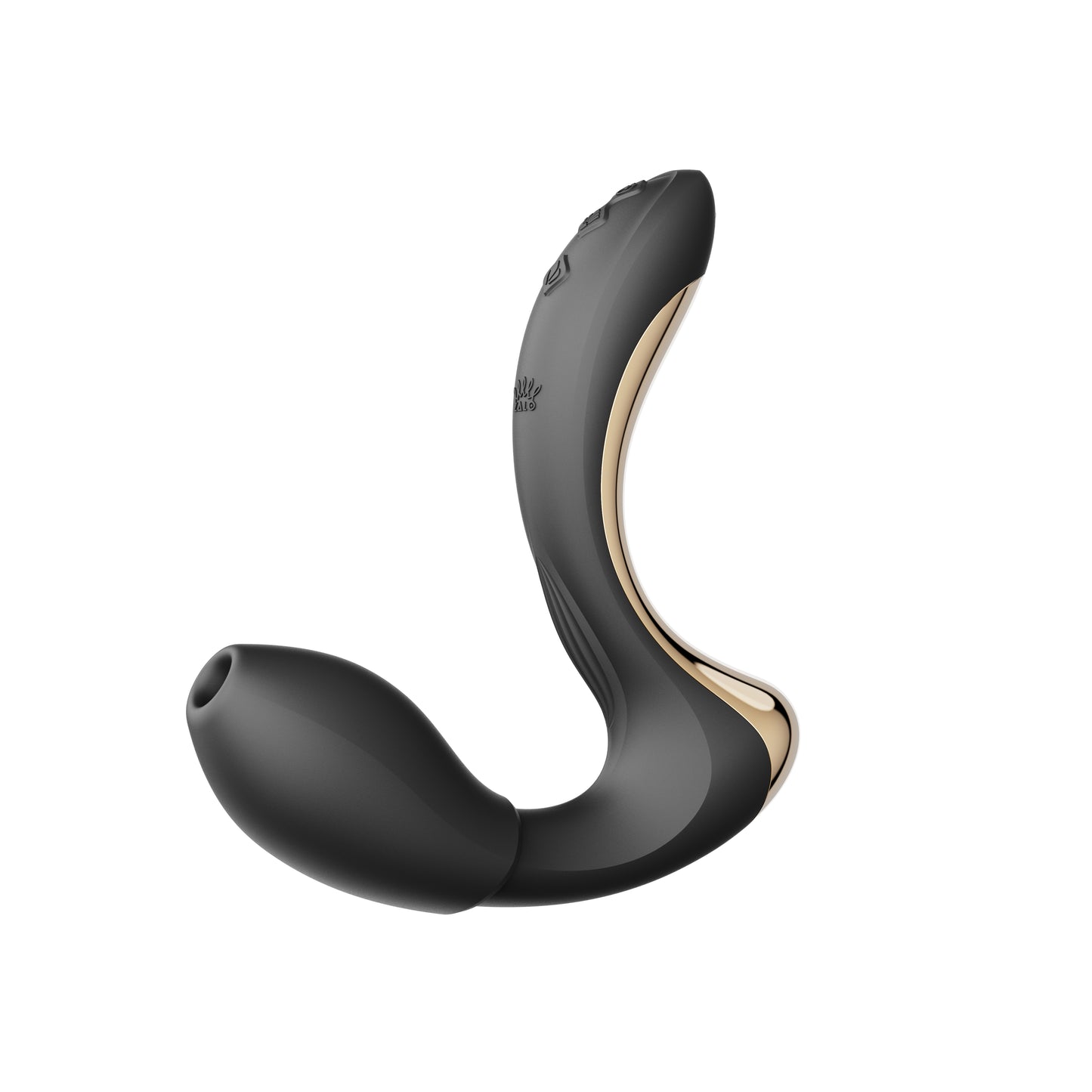 ZALO Talis G-Spot Stimulation