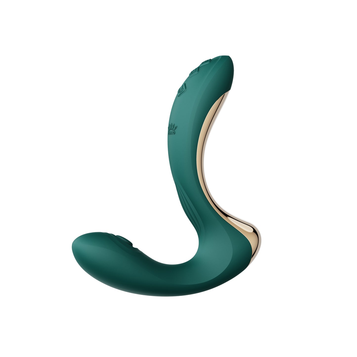 ZALO Talis G-Spot Stimulation