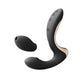 ZALO Talis G-Spot Stimulation