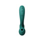 ZALO Talis G-Spot Stimulation