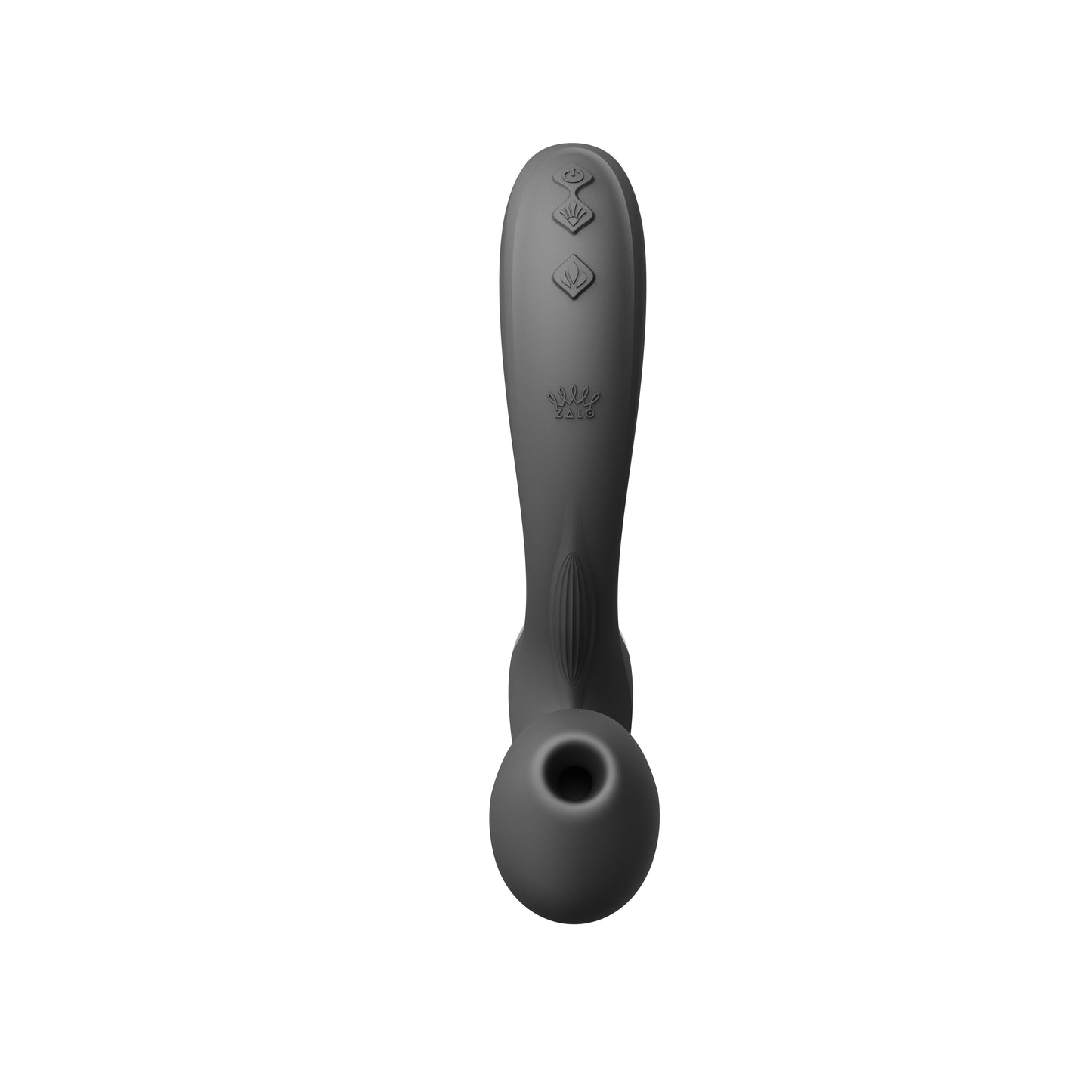 ZALO Talis G-Spot Stimulation