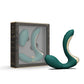 ZALO Talis G-Spot Stimulation