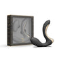 ZALO Talis G-Spot Stimulation