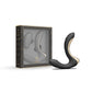 ZALO Talis G-Spot Stimulation