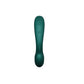 ZALO Talis G-Spot Stimulation