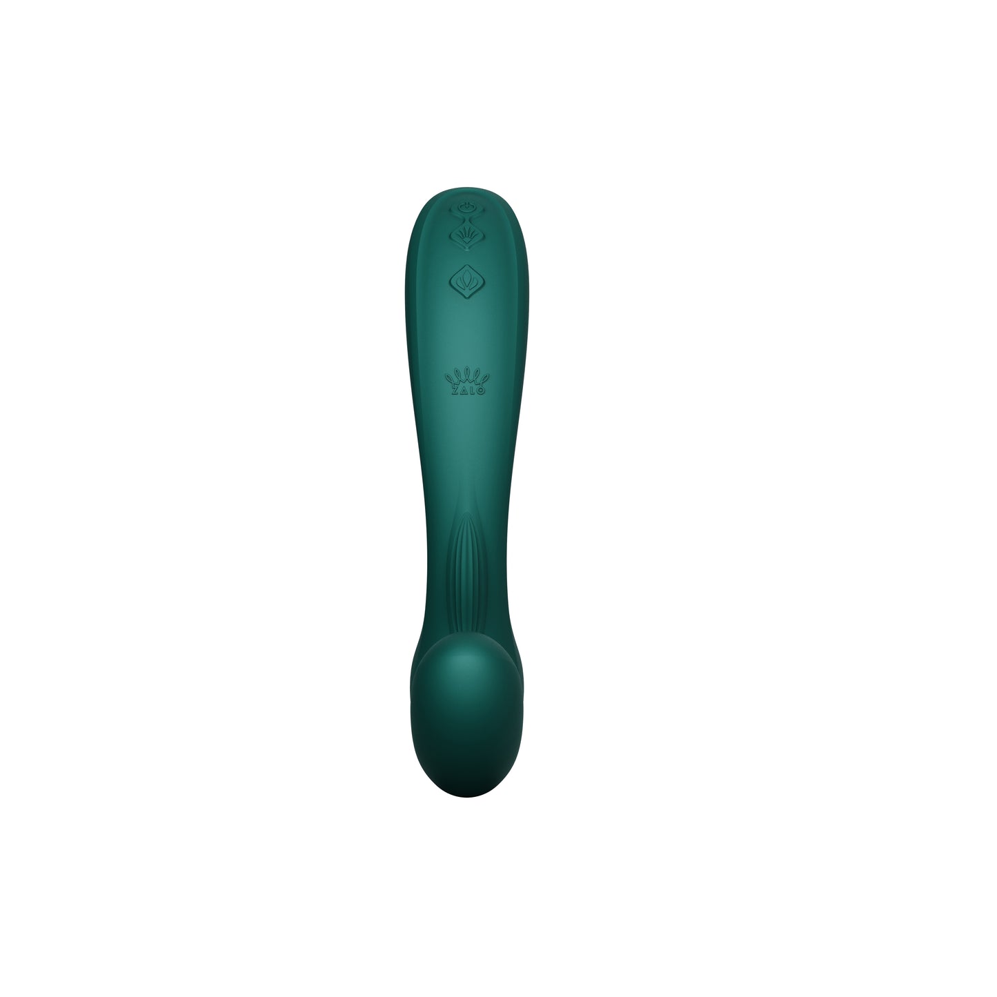 ZALO Talis G-Spot Stimulation