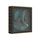 ZALO Talis G-Spot Stimulation