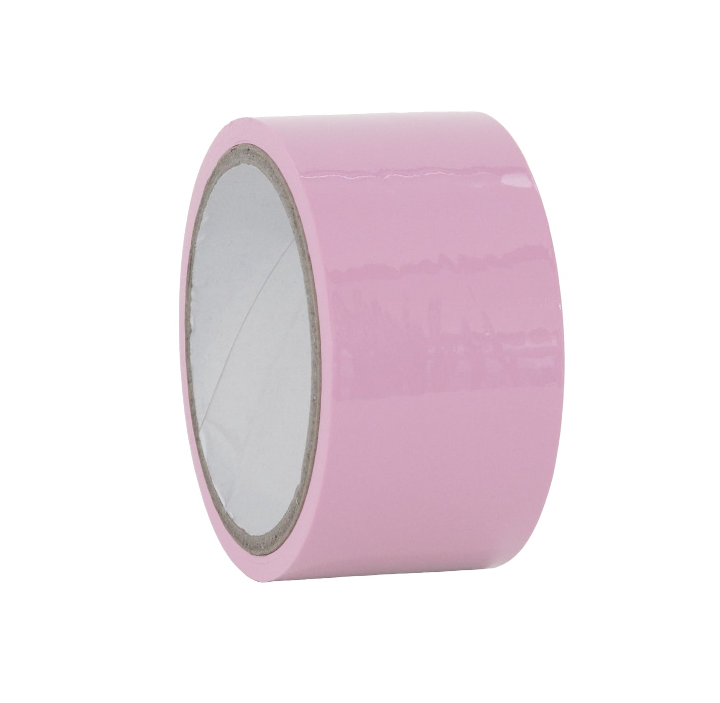 Love In Leather Non-Sticky PVC Bondage Tape