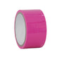 Love In Leather Non-Sticky PVC Bondage Tape
