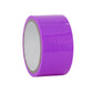 Love In Leather Non-Sticky PVC Bondage Tape