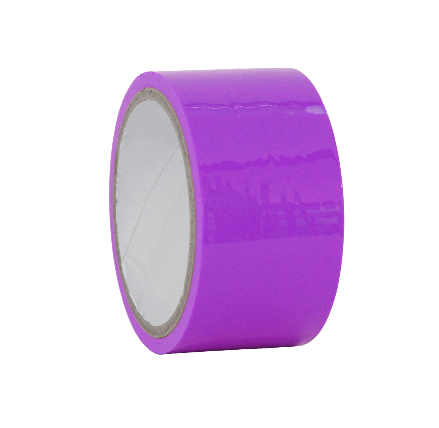 Love In Leather Non-Sticky PVC Bondage Tape