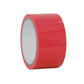 Love In Leather Non-Sticky PVC Bondage Tape