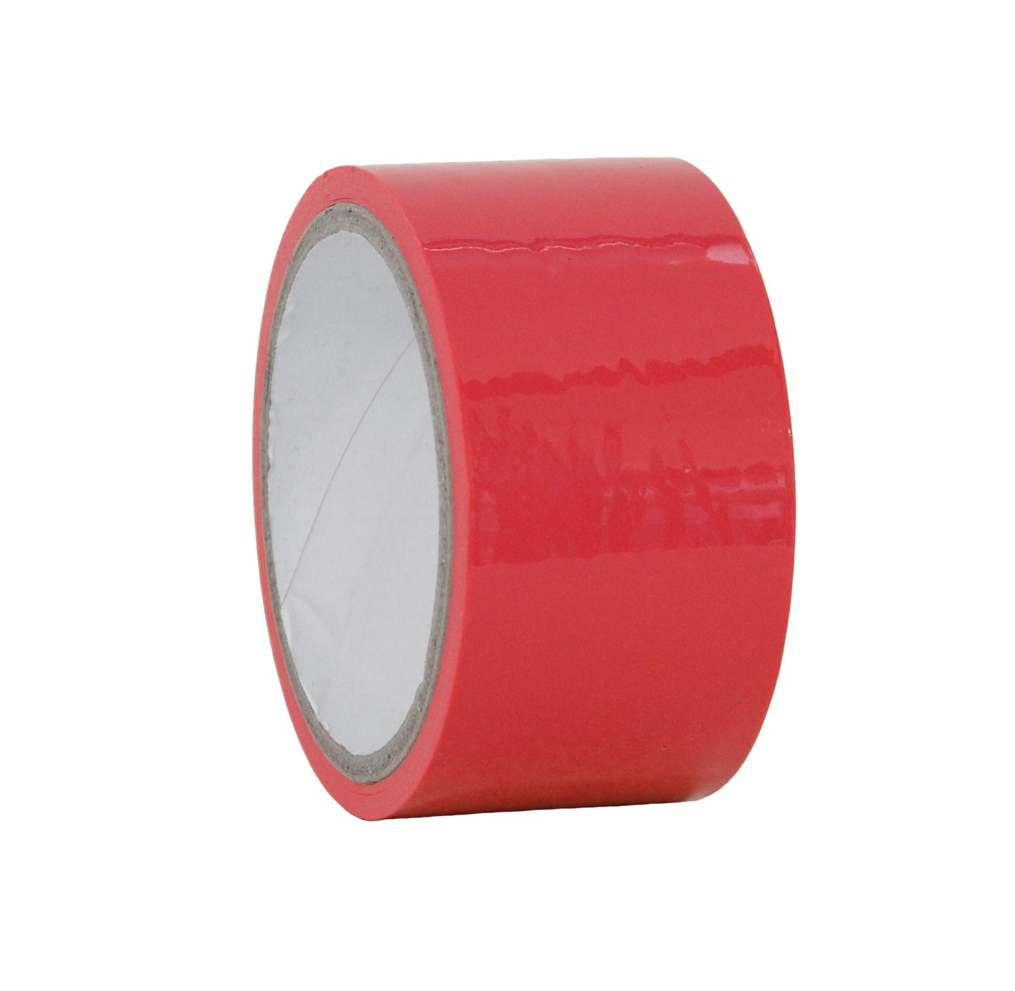 Love In Leather Non-Sticky PVC Bondage Tape