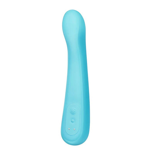 Iroha Tsuki+ Aonami Vibrator