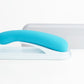 Iroha Tsuki+ Aonami Vibrator