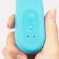 Iroha Tsuki+ Aonami Vibrator