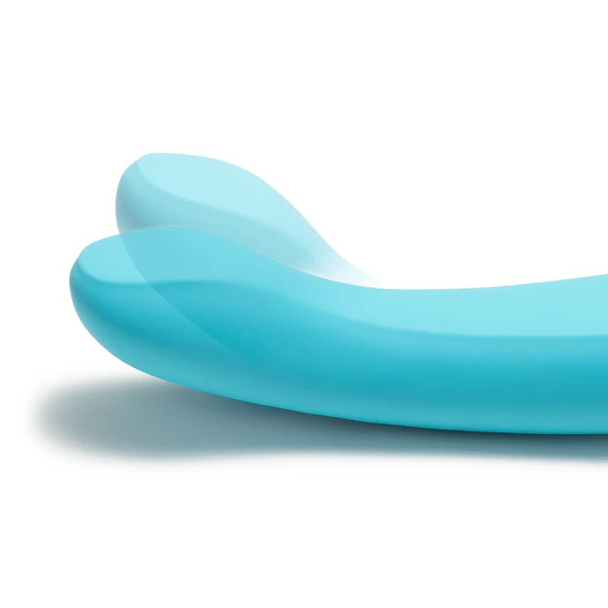 Iroha Tsuki+ Aonami Vibrator