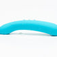 Iroha Tsuki+ Aonami Vibrator