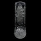 Tenga Flip Hole Black/Red/Silver/White Masturbator