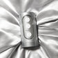 Tenga Flip Hole Black/Red/Silver/White Masturbator