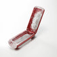 Tenga Flip Hole Black/Red/Silver/White Masturbator