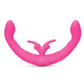 Electric EEL | Together Toy Double Ended Dildo Rabbit Vibrator