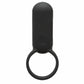 Tenga Smart Vibe Ring