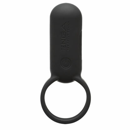 Tenga Smart Vibe Ring