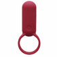 Tenga Smart Vibe Ring