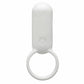 Tenga Smart Vibe Ring