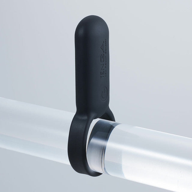 Tenga Smart Vibe Ring