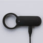 Tenga Smart Vibe Ring